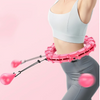 SculptSpin™ - Bauchtrainer | Erreiche neue Körperziele