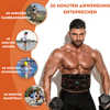 TrimCore™ - EMS Schlankheitsgürtel