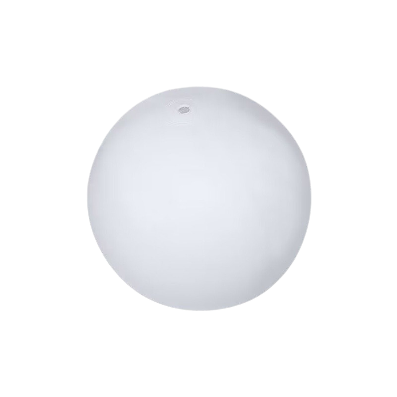 LumiGlobes™ - Leuchtender Strandball