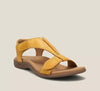 Alayna™ - Orthopädische Sandalen