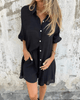 Yivi™ – Outfit-Set für Mühelosen Stil das Ganze Jahr