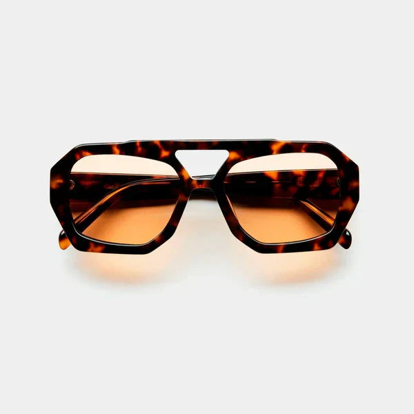 VogueSpecs™️ - Sonnenbrille