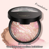 LuminousSkin™ | Puder-Foundation | 1+1 GRATIS