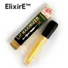 ElixirE™ - Vitamin-E-Lippenserum