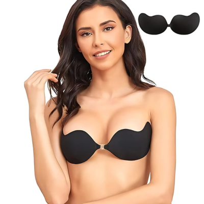 BellaLift™ - Push-Up BH