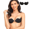 BellaLift™ - Push-Up BH