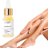 1+1 GRATIS | Luxaderm™ – Permanente Haarentfernung für Seidig Glatte Haut