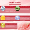 1 + 1 Gratis | Retinique™ – Retinol & Drachenblut Anti-Falten-Creme