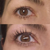 LashBoost™ - Schnelles Wimpernwachstumsserum | 50% RABATT