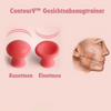 ContourV™ - Gesichtsabsaugtrainer