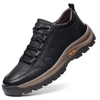 TerraStride™ - Ergonomischen Outdoor-Schuhen