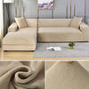 ModSofa™ - Stilvolle Sofaüberwurf