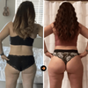 BootyLift™ - EMS Po-Muskeltoner - Forme deine Kurven mit dem innovativen Booty-Lift-Gerät!