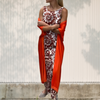 Dilara™ - Zweiteiliges Set