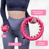 SculptSpin™ - Bauchtrainer | Erreiche neue Körperziele