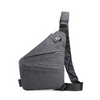 ShoulderBag™ - Ein Schulter Mini Tasche