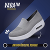 Vada™ - Orthopädische Schuhe | 50% Rabatt