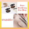 1+1 GRATIS | SimplyBrow™ – Augenbrauenstempe | Perfekt Geformte Brauen in Sekunden
