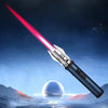 AstralSaber™ - 360° Outdoor Winddichtes Sturmfeuerzeug