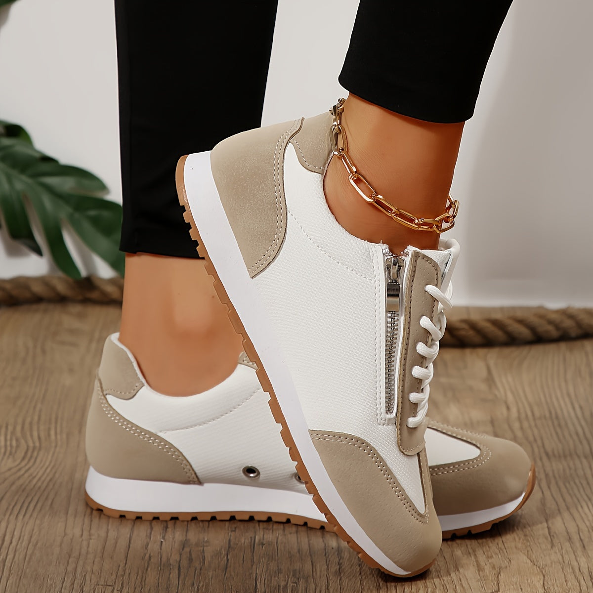 Azura™ - Orthopädieschuhe mit Eleganz & Komfort