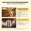 1+1 GRATIS | RegenaHair™ –  Intensiv-Haarpflege-Set | Für seidig-glattes, strahlendes Haar