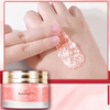 1 + 1 Gratis | Retinique™ – Retinol & Drachenblut Anti-Falten-Creme