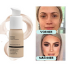 LuxeMatte™️ | Matte Flüssige Foundation (1+1 GRATIS)