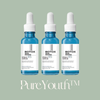 PureYouth™ - Faltenreduktionsserum