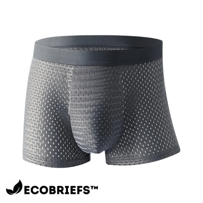 EcoBriefs™ | Schweißfeste Boxershorts