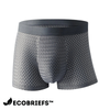 EcoBriefs™ | Schweißfeste Boxershorts