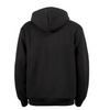 ThermoCozy™ - Unisex Beheizte Hoodie