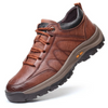 TerraStride™ - Ergonomischen Outdoor-Schuhen