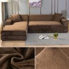 ModSofa™ - Stilvolle Sofaüberwurf