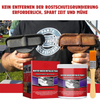 CorroDefender™ - Lang anhaltendes Rostentfernungsmittel