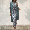 Dilara™ - Zweiteiliges Set