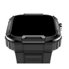 SpartanTech™ - Smartwatch Pro