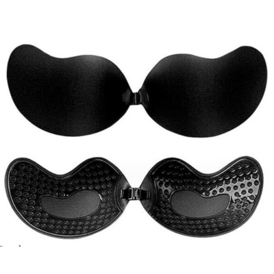 BellaLift™ - Push-Up BH
