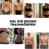 TrimCore™ - EMS Schlankheitsgürtel