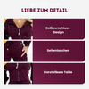 Nisa™ - Damen zweiteiliges Sportbekleidungsset