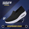 Vada™ - Orthopädische Schuhe | 50% Rabatt