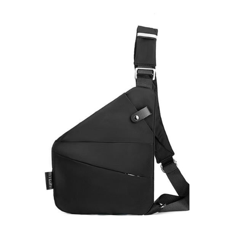 ShoulderBag™ - Ein Schulter Mini Tasche