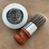 1+1 Gratis | LeatherMate™ – Schnelle Leder- & Holzreparaturcreme | Sofortige Wiederherstellung & Glanz