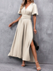 Cassidy™ - Elegantes Kleid