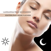 1+1 Gratis | DewAura™ - Pilzförmige Air Cushion CC Creme