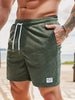 Orson™ - Männer Bequeme Sommer-Shorts