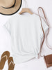 Evelyn™ - Stylisches T-Shirt