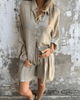 Yivi™ – Outfit-Set für Mühelosen Stil das Ganze Jahr