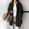 Leola™ - Schickes Fussy-Cardigan