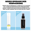 VolumeLux™ - Volumenspray | 1+1 GRATIS