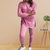 Malva™ – Luxuriöse & Bequeme Loungewear Set
